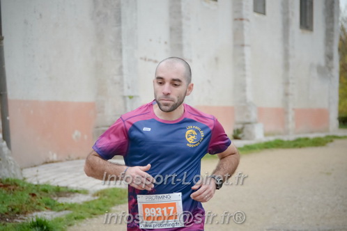 Les Foulees du Dragon 2025/FDRAGON_2025_08829.JPG